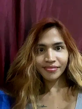 Snapshot of _FoxyFlair chatting on 10-13-25, 09:09 FoxyFlair online show from 10-13-25, 09:09