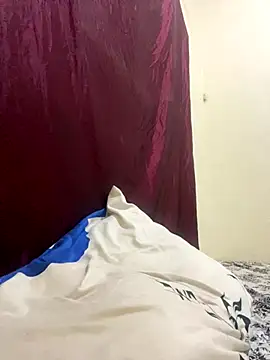 Snapshot of _FoxyFlair chatting on 12-03-25, 01:20 FoxyFlair online show from 12-03-25, 01:20