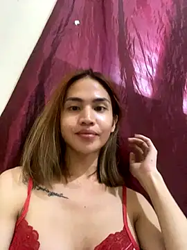 Snapshot of _FoxyFlair chatting on 12-04-25, 11:02 FoxyFlair online show from 12-04-25, 11:02