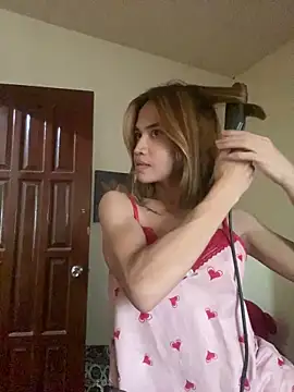 Snapshot of _FoxyFlair chatting on 02-27-26, 08:36 FoxyFlair online show from 02-27-26, 08:36