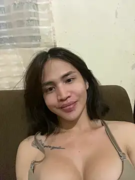 Snapshot of _FoxyFlair chatting on 03-09-26, 07:29 FoxyFlair online show from 03-09-26, 07:29