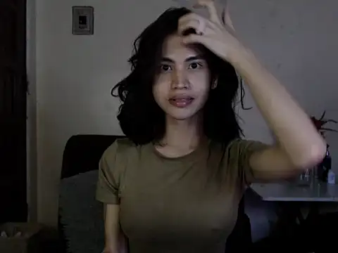 Snapshot of _FoxyFlair chatting on 04-03-26, 08:29 FoxyFlair online show from 04-03-26, 08:29