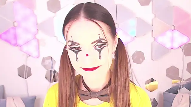 LexiKiss online show from 09-24-25, 06:28