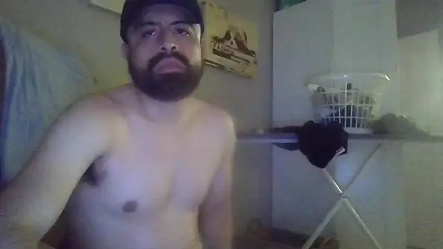 Snapshot of DRHUNGRX chatting on 11-13-25, 07:46 DRHUNGRX online show from 11-13-25, 07:46