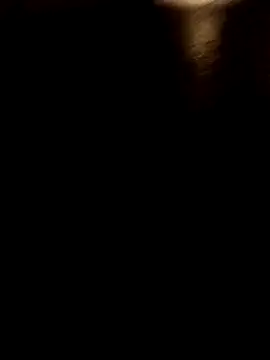 dark8in online show from 11-03-25, 08:54