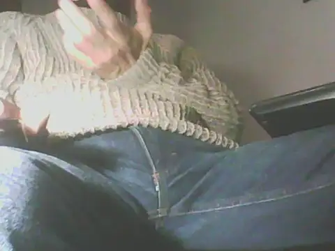 Moro ra online show from 11-12-25, 07:13