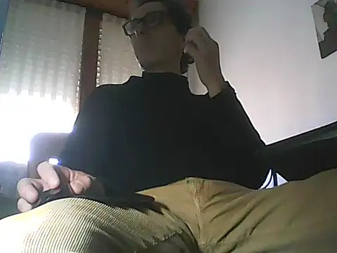 Moro ra online show from 02-23-26, 01:08