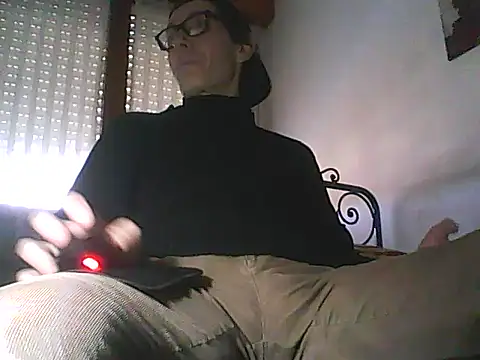 Moro ra online show from 03-17-26, 12:41