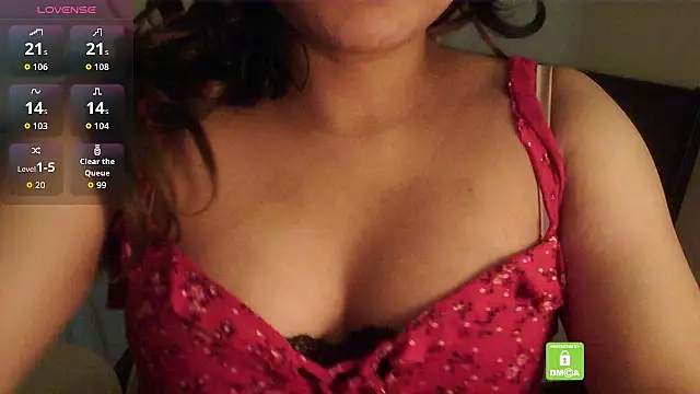 bxdgirlhr online show from 04-06-26, 07:37