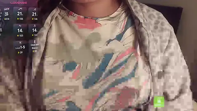 bxdgirlhr online show from 04-17-26, 07:17