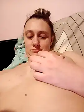 Snapshot of SexyAmanda32 chatting on 01-04-25, 07:55 SexyAmanda32 online show from 01-04-25, 07:55