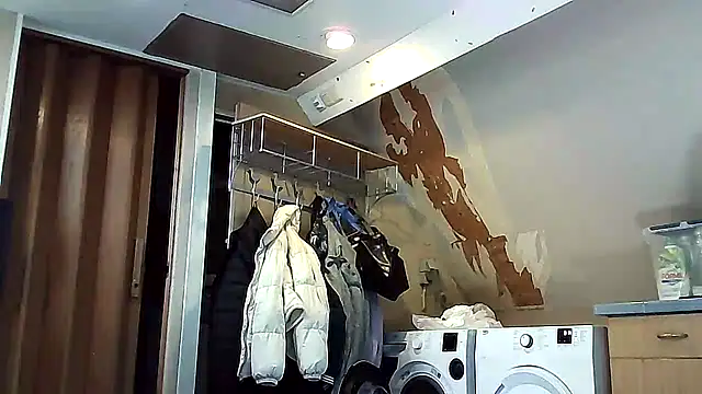 Snapshot of SexyAmanda32 chatting on 11-01-25, 12:07 SexyAmanda32 online show from 11-01-25, 12:07