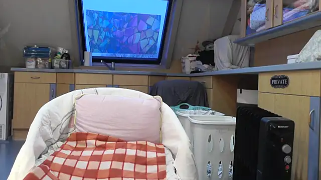 Snapshot of SexyAmanda32 chatting on 02-09-26, 07:01 SexyAmanda32 online show from 02-09-26, 07:01