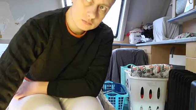 Snapshot of SexyAmanda32 chatting on 02-16-26, 03:52 SexyAmanda32 online show from 02-16-26, 03:52