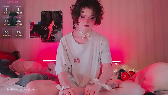 Snapshot of eva_vodkina chatting on 03-06-26, 07:21 eva vodkina online show from 03-06-26, 07:21