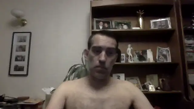joegalea online show from 07-28-26, 08:23
