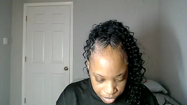 Sexymona1218 online show from 11-20-25, 12:49