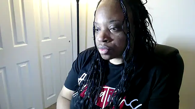 Sexymona1218 online show from 01-05-26, 10:57