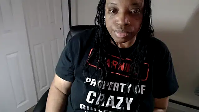 Sexymona1218 online show from 01-07-26, 08:00