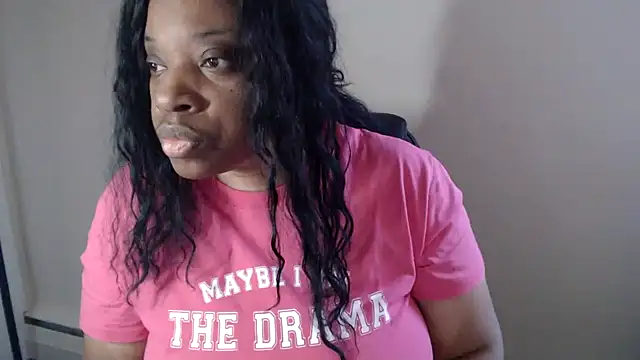 Sexymona1218 online show from 02-05-26, 06:23