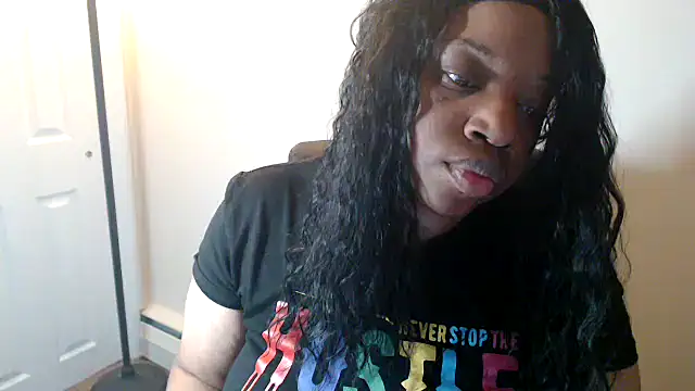 Sexymona1218 online show from 02-10-26, 10:58