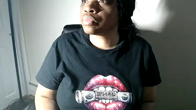 Sexymona1218 online show from 02-28-26, 10:44