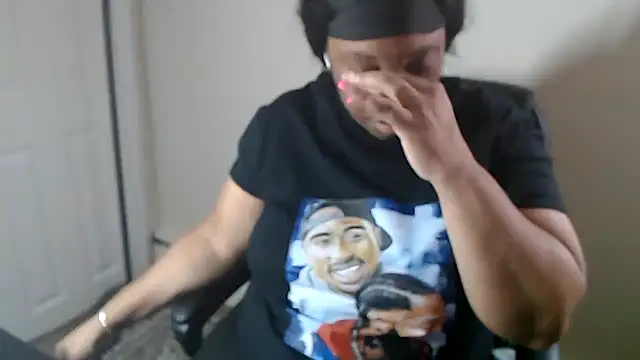 Sexymona1218 online show from 03-11-26, 06:03