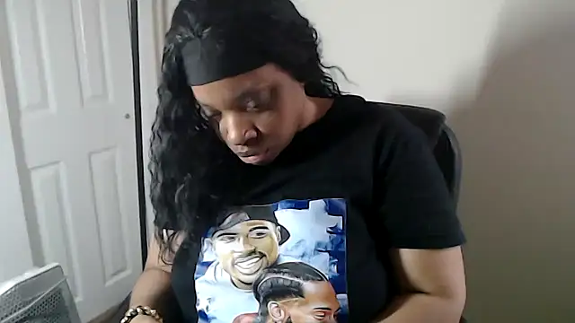 Sexymona1218 online show from 03-21-26, 08:45