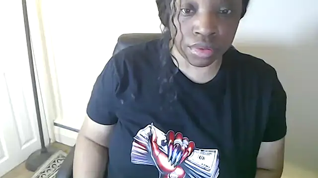 Sexymona1218 online show from 04-03-26, 10:35