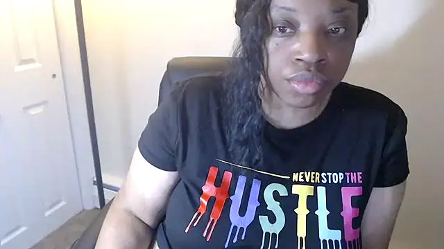 Sexymona1218 online show from 04-29-26, 08:18