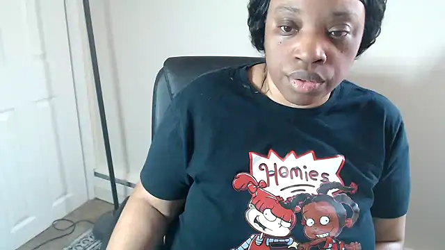 Sexymona1218 online show from 06-06-26, 12:54