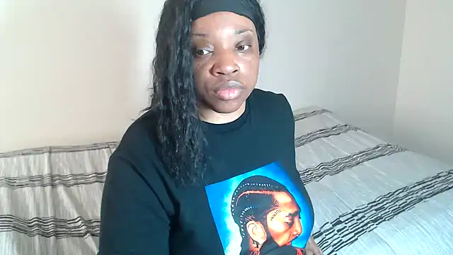 Sexymona1218 online show from 07-19-26, 11:36