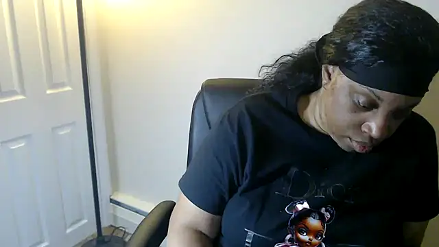 Sexymona1218 online show from 07-26-26, 12:19