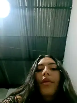 xandra252 online show from 10-26-25, 11:42