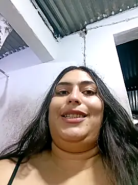 xandra252 online show from 04-23-26, 01:51