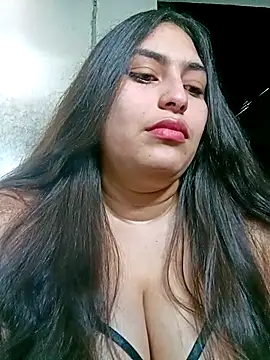 xandra252 online show from 04-23-26, 03:03