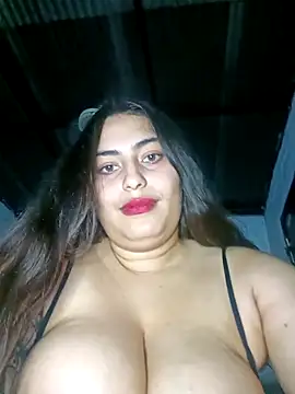 xandra252 online show from 04-28-26, 02:27