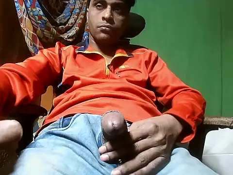 desiboy1101 online show from 12-18-24, 02:06