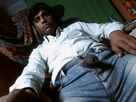 desiboy1101 online show from 03-01-25, 01:18