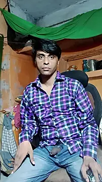desiboy1101 online show from 08-03-26, 03:38