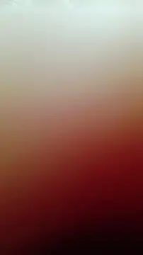 desiboy1101 online show from 08-03-26, 02:44