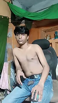 desiboy1101 online show from 08-06-26, 03:03