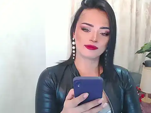 Snapshot of AsianQueenAlexaXx chatting on 03-16-26, 06:56 AsianQueenAlexaXx online show from 03-16-26, 06:56