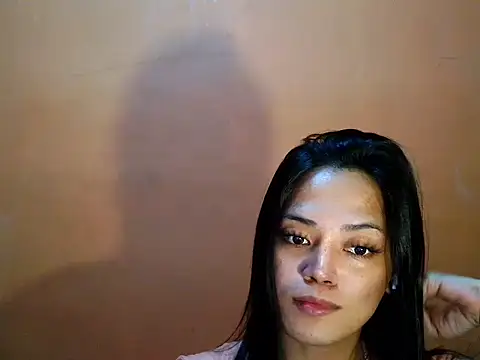 AsianQueenAlexaXx online show from 04-15-26, 09:15
