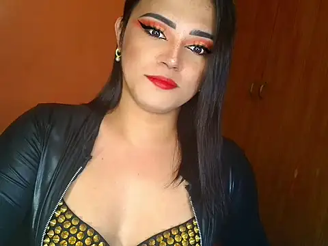 AsianQueenAlexaXx online show from 07-30-26, 03:22