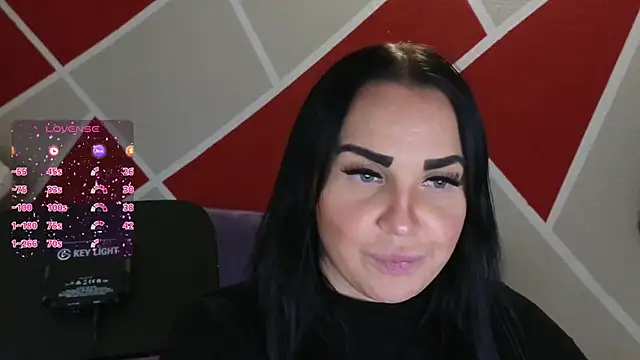 Snapshot of MIA-XXX chatting on 01-16-25, 02:30 MIA-XXX online show from 01-16-25, 02:30