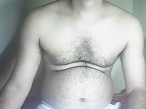 Snapshot of LifeLineSL chatting on 12-18-24, 04:17 LifeLineSL online show from 12-18-24, 04:17