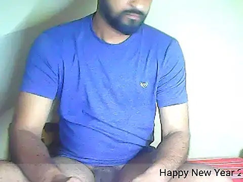 Snapshot of LifeLineSL chatting on 01-01-25, 04:07 LifeLineSL online show from 01-01-25, 04:07