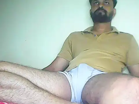 Snapshot of LifeLineSL chatting on 03-18-25, 11:53 LifeLineSL online show from 03-18-25, 11:53