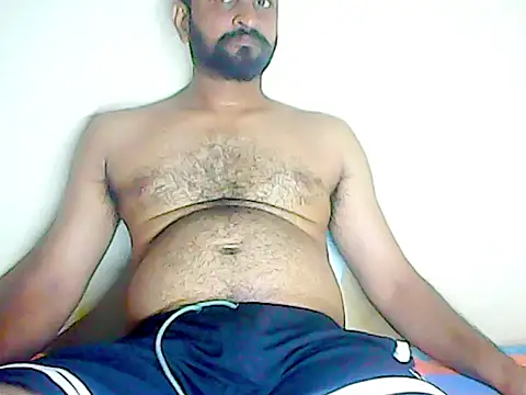 Snapshot of LifeLineSL chatting on 10-10-25, 04:17 LifeLineSL online show from 10-10-25, 04:17